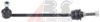 MERCE 2213201589 Rod/Strut, stabiliser